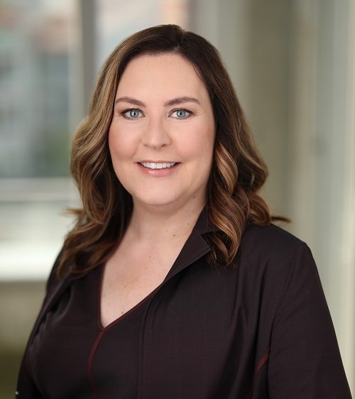 Elaine McCormack is a lawyer, chartered arbitrator, mediator, educator and co-founder of Wilson McCormack Law Group. She has practiced in the area of strata law since 1993.