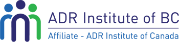 ADR Institute of British Columbia