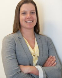 Isabelle Deguise has nearly 10 years of experience in BC’s renewable energy sector and has been a key player in the development, construction and operation of over 20 renewable energy projects.