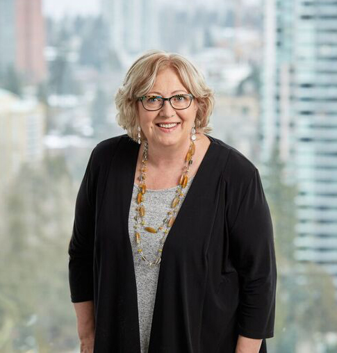Called to the Bar of British Columbia in 1986 Kathryn practised with a variety of firms in the Vancouver area. In 1997 she become Legal Counsel to the Chief Justice and Associate Chief Justice of the Supreme Court of British Columbia.