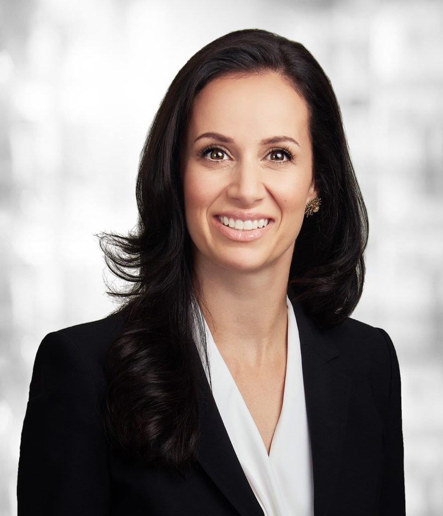 Laura is an experienced advocate, appearing as lead counsel at all levels of court in British Columbia and the federal courts, as well as before administrative tribunals.