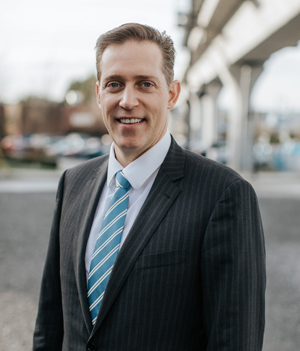 Tom Spraggs is the owner and operator of Spraggs & Co. Law Corporation, an injury litigation boutique. He holds a Bachelor of Laws, Master of Laws, and Masters of Business Administration.