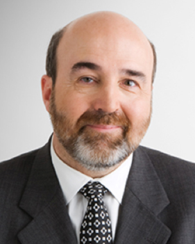 Henri Alvarez is a Canadian arbitrator who practices as an independent neutral at Vancouver Arbitration Chambers.