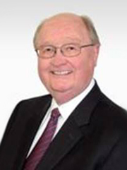 Glen Bell practiced law for over 40 years in the fields of arbitration, mediation and litigation. He holds the Chartered Arbitrator designation from the ADR Institute of Canada.