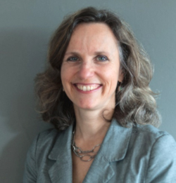 Julia Menard is a mediator, trainer, certified coach, on Mediate BC’s civil roster and a Faculty member at the Justice Institute of BC for the last 20 years.