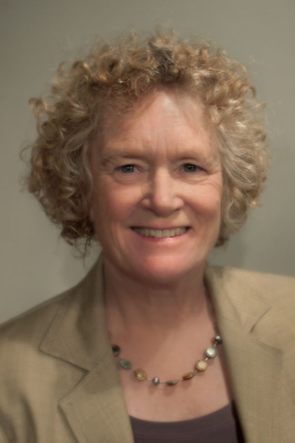 Jane Morley, Q.C. is a lawyer by profession and now works as a conflict consultant, mediator and public policy advisor. She is a principal of Restorative Solutions, a group that offers a constructive approach to conflict both within and among organizations.