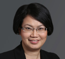 Yeda is a Qualified Mediator, a full member of ADR Institute of Canada and ADR Institute of BC and a Mediator of the Associate Civil Roster of Mediate BC.  She is also an Accredited Mediator under the General Panel of Mediators of Hong Kong International Arbitration Centre and Hong Kong Mediation Accreditation Association Limited.