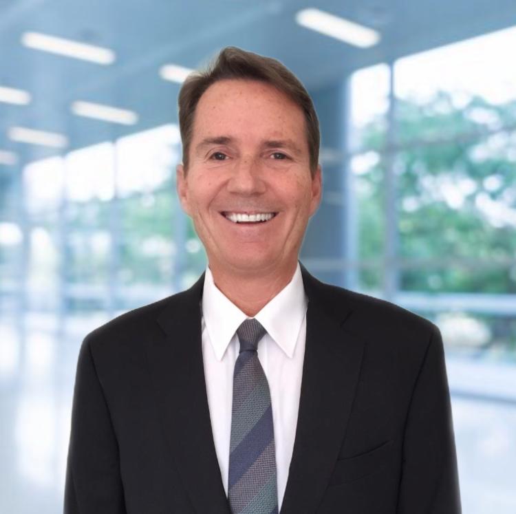 The Principal Mediator and Founder of Business Mediation Vancouver, Chuck has over 16 years of experience practicing corporate and commercial law in Vancouver and, after retiring his partnership, a further 20 years experience in private business as a business owner, director and officer.