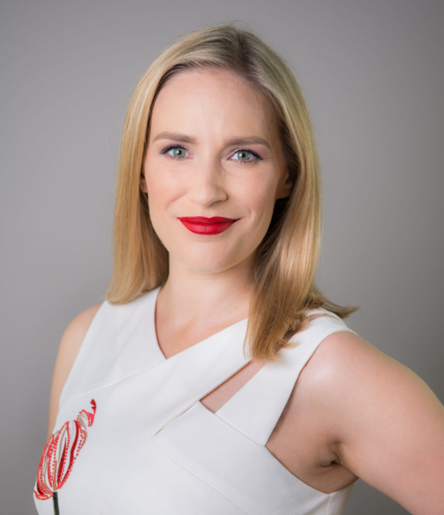 Ashley Syer is a lawyer and mediator in Vancouver, BC. She practices through Syer Law and provides mediation services through Gastown Mediation. Her main areas of focus are tenancy, strata, employment, and general civil matters.