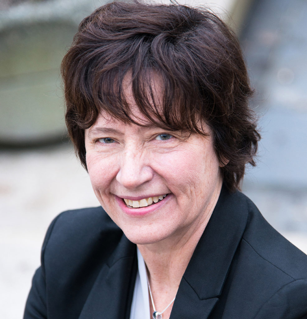 Joan also has experience in management in the justice sector, and served as the Executive Director of the BC Centre for Elder Advocacy and Support (BC CEAS) where she established a specialty legal aid clinic for older adults.