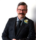 John-Paul E. Boyd Q.C. is a family law lawyer, author, speaker and consultant. He is the principal of John-Paul Boyd Arbitration Chambers, a member of the bars of British Columbia and Alberta, and counsel to the preeminent Calgary family law firm Wise Scheible Barkauskas.