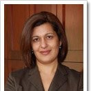 Shelina Neallani is a mediator, lawyer and consultant. Shelina graduated from UBC with degrees in Social Work and Law and has been called to the Bars of Ontario and BC.
