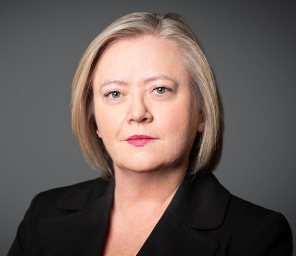 Carla is a member of Canadian Defence Lawyers, the Canadian Bar Association, the Vancouver Bar Association, the Commonwealth Lawyers Association, and, the ADR Institute of British Columbia.