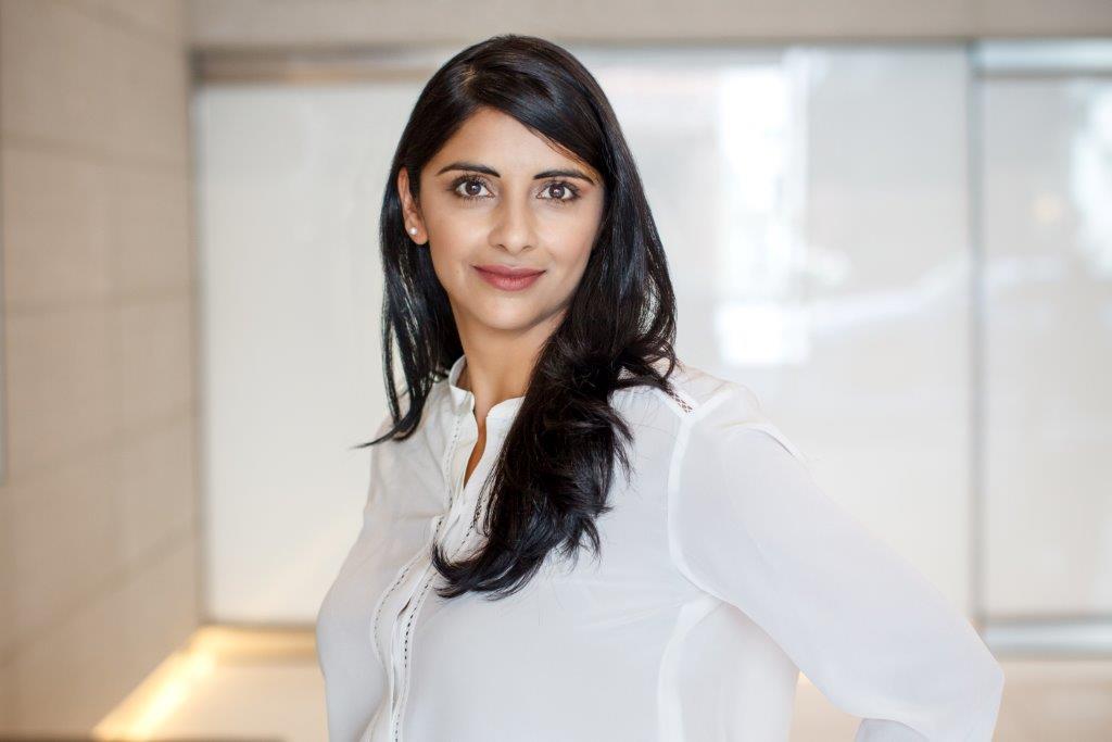 Praveen K. Sandhu was called to the bar of British Columbia in 2004 and practiced exclusively in the area of litigation in British Columbia with the exception of 2011-2014 when she was living in Paris, France. 