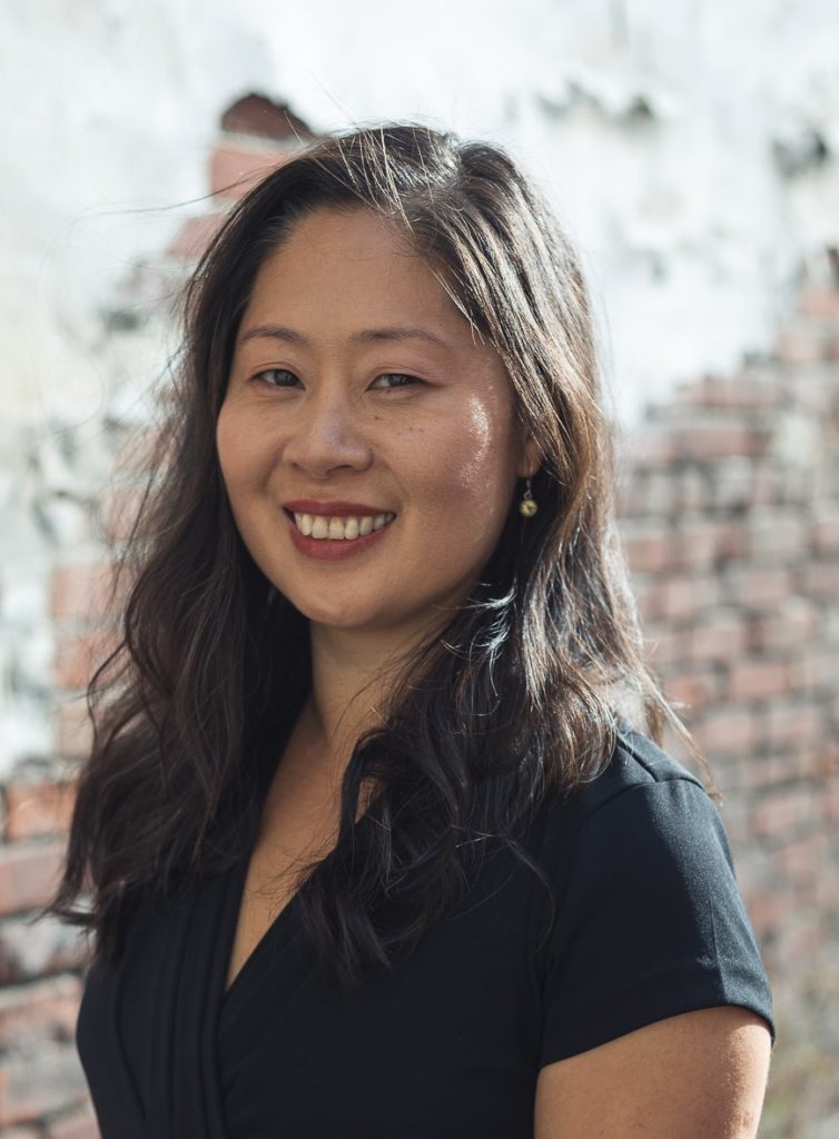 Tu Van Trieu holds a Master of Science in Conflict Resolution from Portland State University, a Bachelor of Arts (Criminology) from SFU and is a Registered Professional Counsellor (RPC), coach, facilitator, and instructor.
