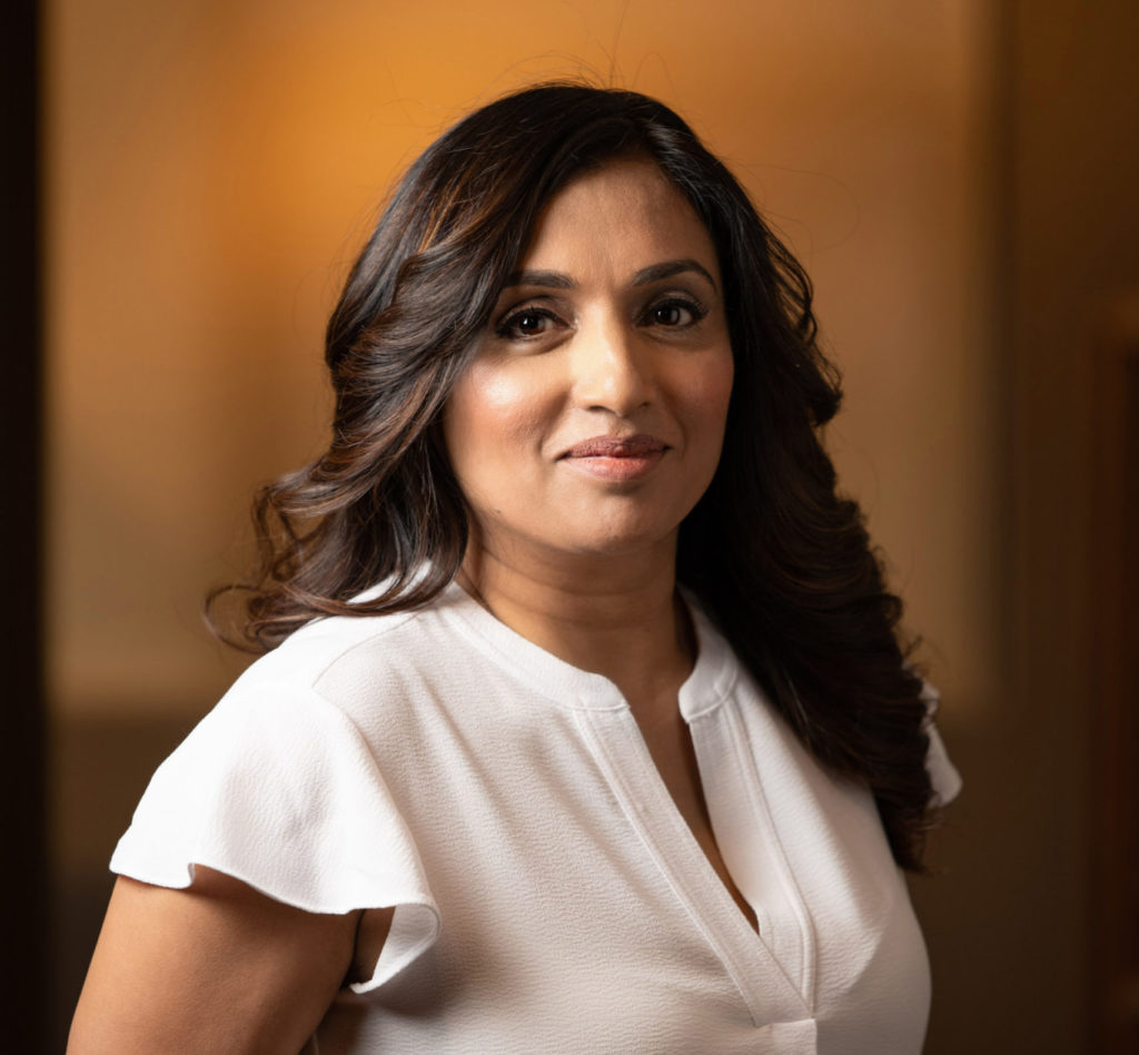 Kamaljit Kaur Lehal received her law degree in 1989 from the University of British Columbia and was called to the bar in 1990. She opened her own law firm in 1992, Lehal Law Corporation, and since then continues to operate a successful practice with a focus on immigration law.