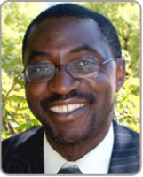 Born in Senegal, Dr. Moussa Magassa is a specialist in anti-racism education; equity, diversity, inclusion and human rights curriculum designer and program developer.