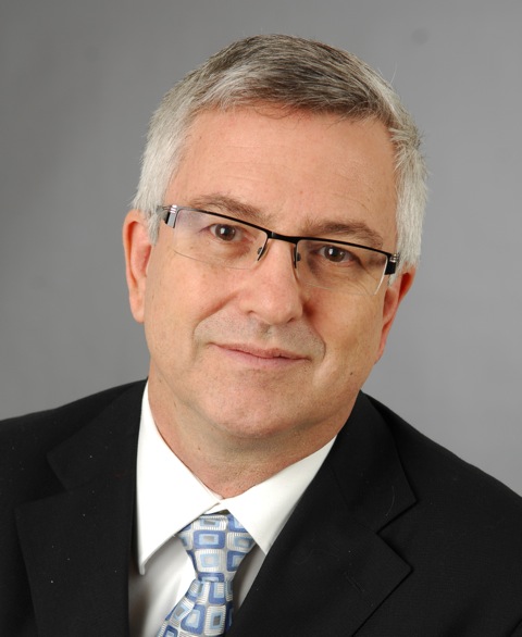 Michael Erdle is an independent mediator and arbitrator, whose work focuses on commercial disputes involving technology and intellectual property.