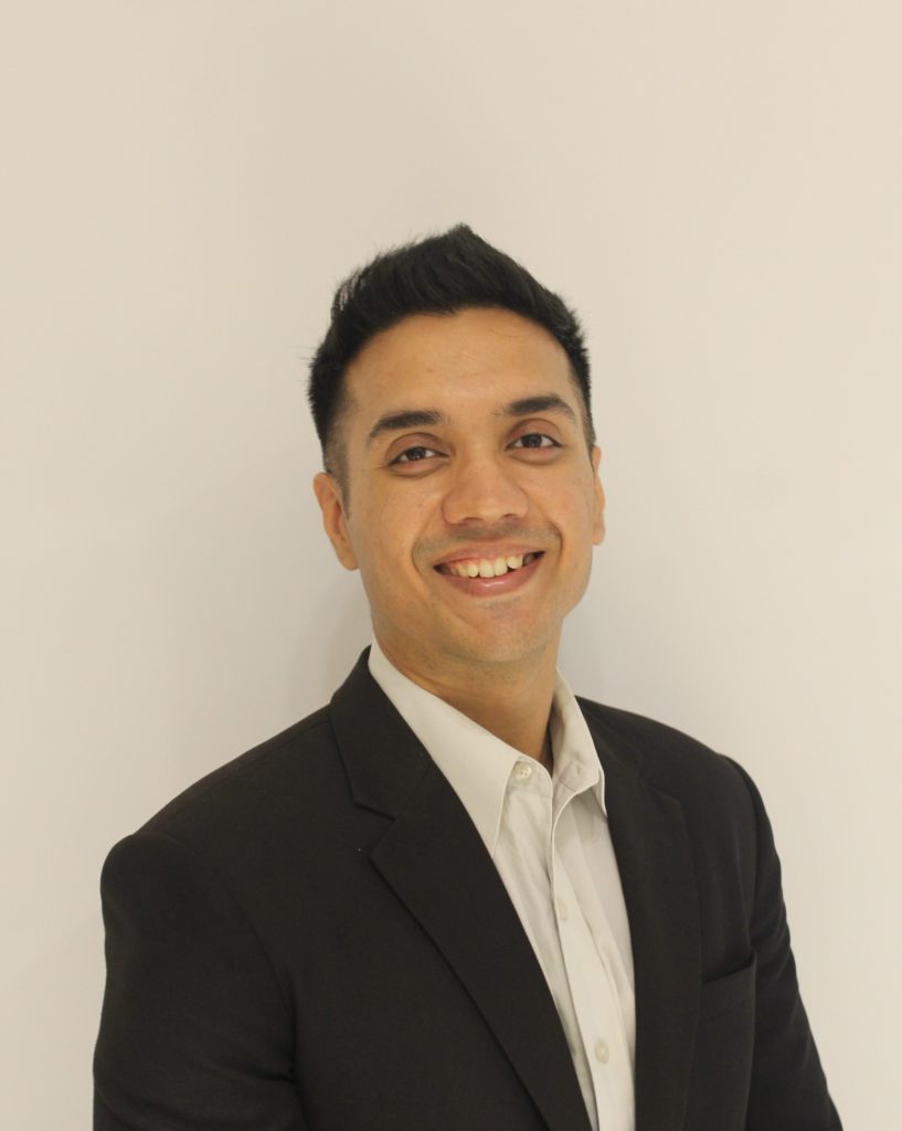 Gurtej is now working towards his lawyer licensing whilst also being a part of the ADRBC’s administrative team, gaining invaluable insights into the field of alternate dispute resolution.