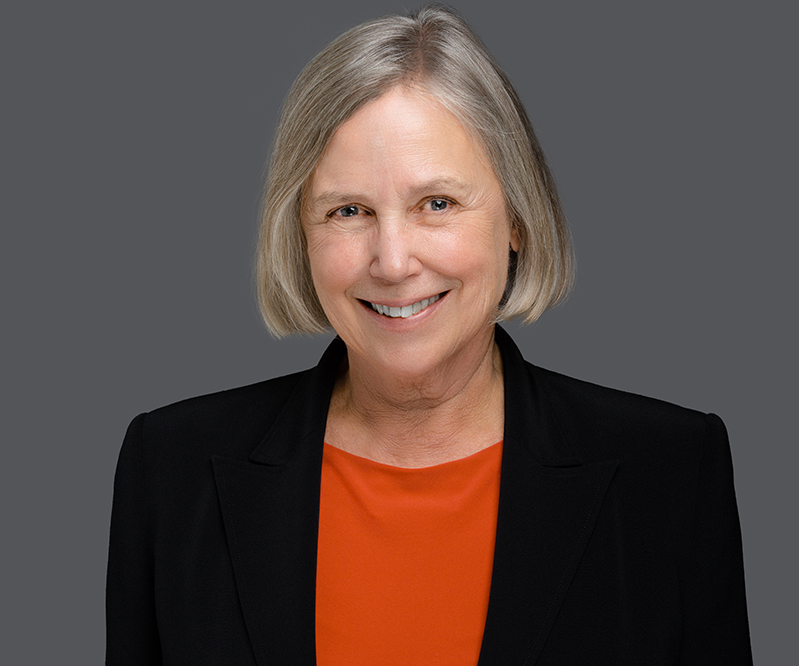 Nancy Cameron is a lawyer, writer, and educator.  She is a family law practitioner, whose practice is in the areas of collaborative law, mediation (Law Society Certified) and Hear the Child Reports (roster member since inception).
