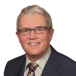 Barrie Marshall, is a retired lawyer and was, until June, 2019, a partner in the Calgary office of Gowling WLG LLP (Canada). 