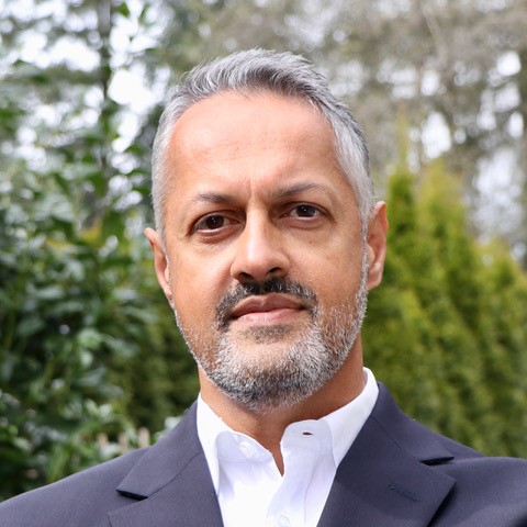 Dr. Firoz Verjee is a Qualified Mediator, and an active member of the Alternative Dispute Resolution Institutes of British Columbia, as well as the Association of Engineers & Geoscientists of British Columbia.