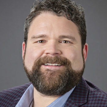 Mark Cooper – CEO, Saskatchewan Construction Association (SKCA)