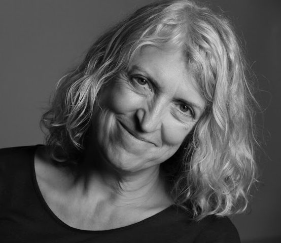 Professor Michelle LeBaron is a conflict transformation scholar/practitioner at UBC’s Allard School of Law whose work features creativity, culture and interdisciplinarity.