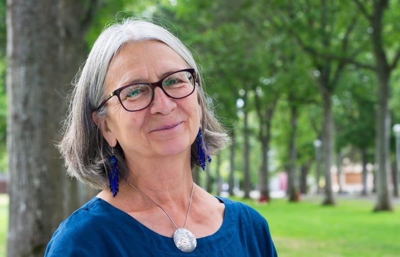 Professor Val Napoleon [Indigenous Peoples’ Counsel, LLB, PhD] is the Acting Dean of the Faculty of Law, UVIC, and the Law Foundation Chair of Indigenous Justice and Governance.