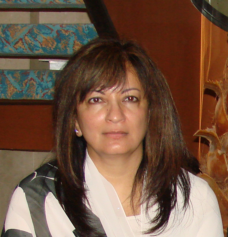 Shehni was sworn in as a Judge of the Provincial Court of British Columbia on March 31st 2000. She presides over cases in the criminal, family and civil divisions.