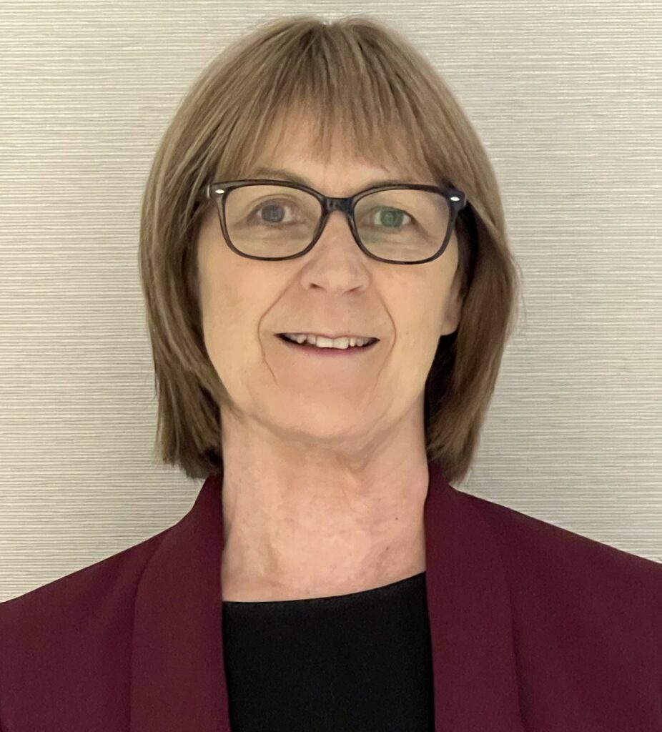 Kathleen has thirty-four years of municipal government senior leadership experience, including Chief Administrative Officer and Director of Human Resources.