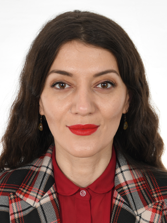 Zana is an experienced professional, having spent over fifteen years developing a diverse background in project management, market research, and finance.