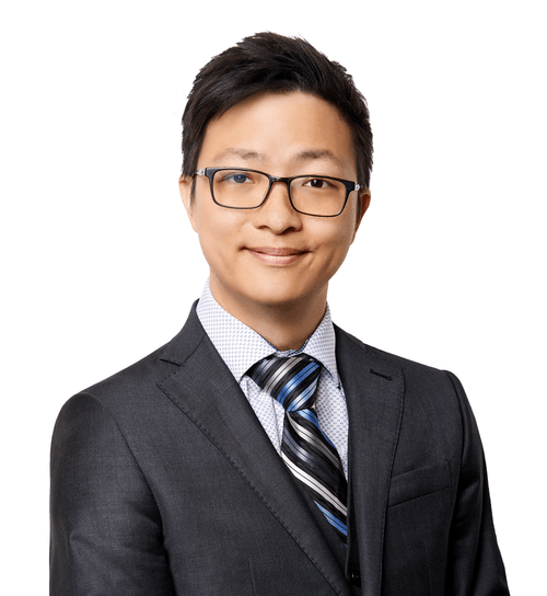 Jenson Leung is a lawyer at KSW Lawyers, a full-service law firm with offices in Surrey, Abbotsford and South Surrey. 