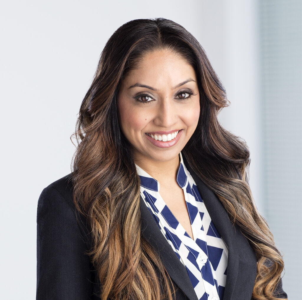 Harpreet is a Mediator and Lawyer in the Commercial Business, Construction and Infrastructure and Insurance Law Practice Groups at Singleton Urquhart Reynolds Vogel LLP.