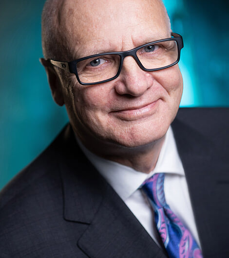 Mark commenced practice as a mediator in 2004, and has practiced exclusively in the ADR field since 2014. Previously, Mark had over thirty years of experience as trial and appellate counsel, after being called to the BC Bar in 1982.