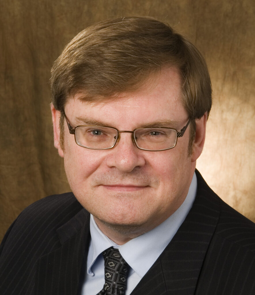 Barry Effler is a full-time arbitrator and neutral, having received his Chartered Arbitrator designation in 1996.